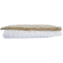 Maistic - Plastic-free scrubbing sponge with coarse scrubbing surface