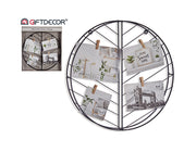 Giftdecor Collageramme