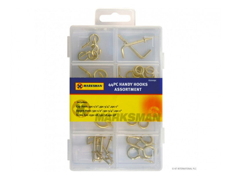 Marksman - Krog Sæt - Dollarstore.dk