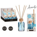 Acorde - Mikado 50ml duft i glas med sticks baby