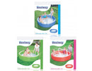 Bestway Pool