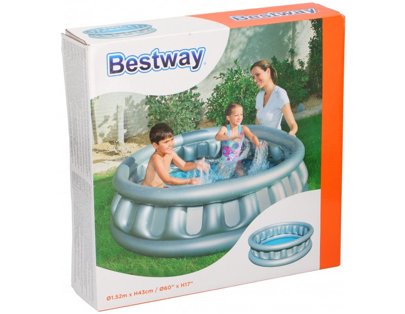 BestWay Pool 157x41cm
