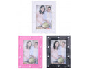 Fotoramme 10x15cm 3ass pl