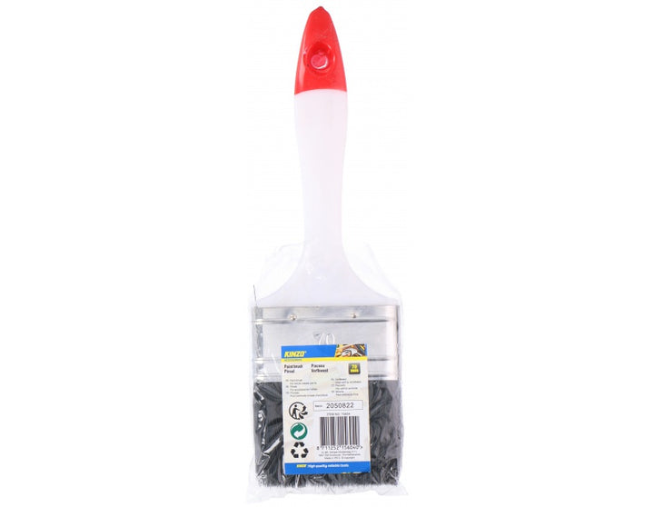 Pensel 70 mm akrylbase