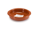 Rounded cooking pot diam 10 cm