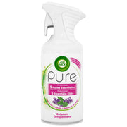 Air wick - Pure romantic levandel 250ml
