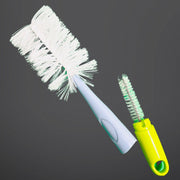 DS - Bottle cleaner 2pcs - Small &amp; Large