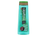 Insignia - Party Time - Dollarstore.dk