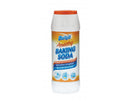 Duzzit Amazing Baking Soda 500g - Dollarstore.dk