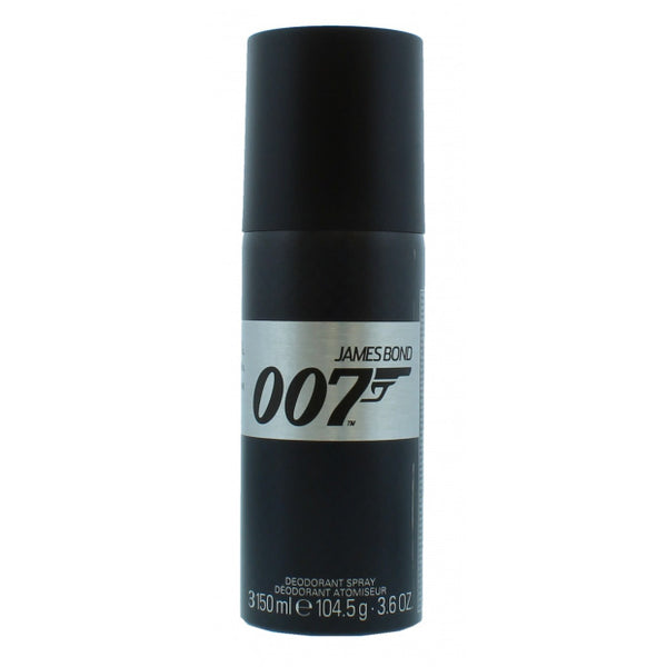 Køb - 007 online her