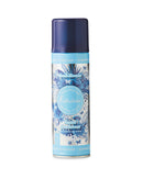 Fabulosa - Fresh Breeze Foam Freshener 300ml