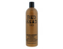 Tigi Bed Head 750ml Cond Colour Goddess - Dollarstore.dk