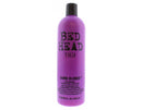 Tigi Bed Head 750ml Cond Dumb Blonde - Dollarstore.dk