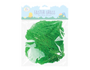 Hoppy easter - kunstig græs 