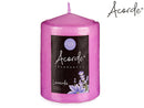 Acorde Block Light 50 Hours - Lavender