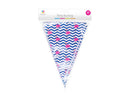 Summer Essentials - Party Banner - Dollarstore.dk